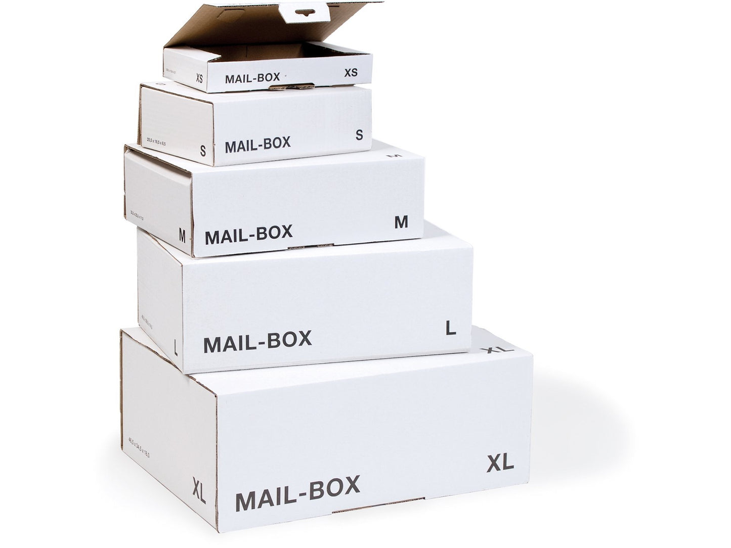 Domestic Shipping (For Residents of Canada and US)